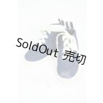 画像: MDD/OF:靴 Y-26-02-25-288-WT-ZY