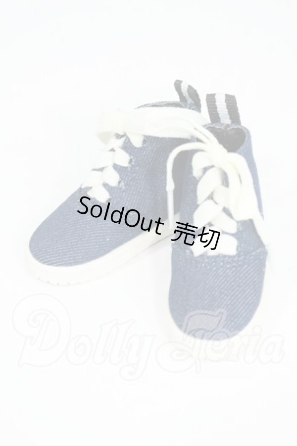 画像1: MDD/OF:靴 Y-26-02-25-288-WT-ZY (1)