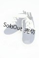 画像: MDD/OF:靴 Y-26-02-25-288-WT-ZY