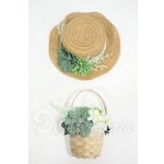 画像: MDD/OF:小物 Y-26-02-25-239-WT-ZY