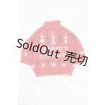 画像: 30cmドールサイズ/OF:衣装セット Y-26-02-25-287-WT-ZY