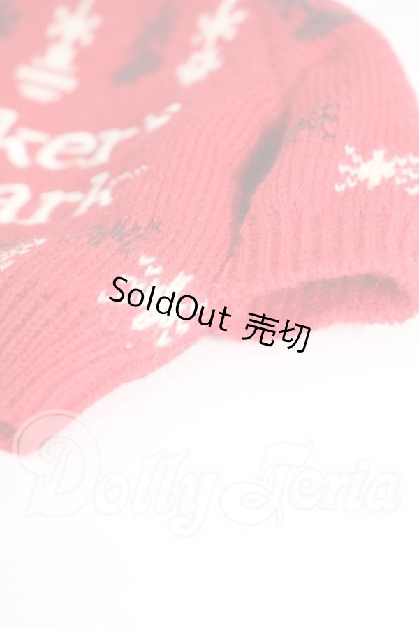 画像3: 30cmドールサイズ/OF:衣装セット Y-26-02-25-287-WT-ZY (3)