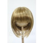 画像: 9inch/ウィッグ Y-26-02-25-244-WT-ZY