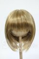 画像: 9inch/ウィッグ Y-26-02-25-244-WT-ZY