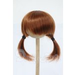 画像: 8inch/ウィッグ Y-26-02-25-246-WT-ZY