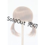 画像: 8inch/ウィッグ Y-26-02-25-246-WT-ZY