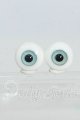 画像: 16mm/グラスアイ Y-26-02-25-256-WT-ZY