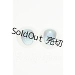 画像: 18ｍｍ/アニメアイ Y-26-02-25-263-WT-ZY