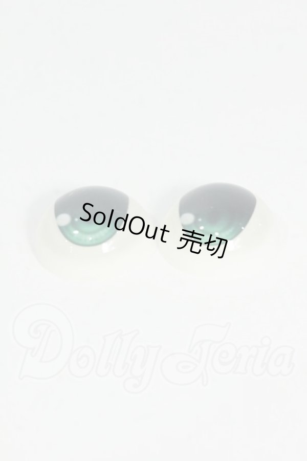 画像2: 18ｍｍ/アニメアイ Y-26-02-25-264-WT-ZY (2)