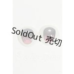 画像: 18ｍｍ/アニメアイ Y-26-02-25-262-WT-ZY