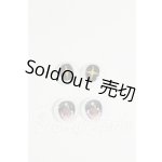 画像: 10mm/アニメアイ Y-26-02-25-261-WT-ZY