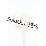 画像: 5.5inch/ウィッグ Y-26-02-25-283-WT-ZY