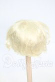 画像2: 5.5inch/ウィッグ Y-26-02-25-283-WT-ZY (2)
