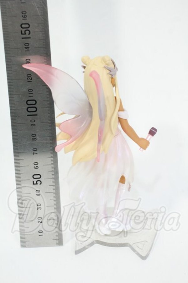 画像2: POPMART/Peach Riot Punk Fairy Poppy Morning Dew Y-26-02-25-018-WT-ZY (2)