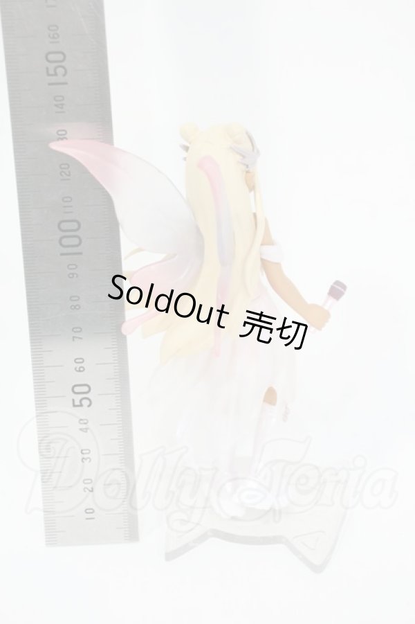 画像2: POPMART/Peach Riot Punk Fairy Poppy Morning Dew Y-26-02-25-018-WT-ZY (2)