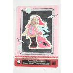 画像: POPMART/Lil Peach Riot Holiday Mixtape Y-26-02-25-019-WT-ZY