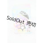 画像: POPMART/PINO JELLY Star Project シリーズ Y-26-02-25-020-WT-ZY