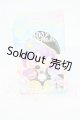 画像: POPMART/PINO JELLY Star Project シリーズ Y-26-02-25-020-WT-ZY