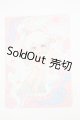 画像: POPMART/AZURA Ethereal Realm Y-26-02-25-026-WT-ZY