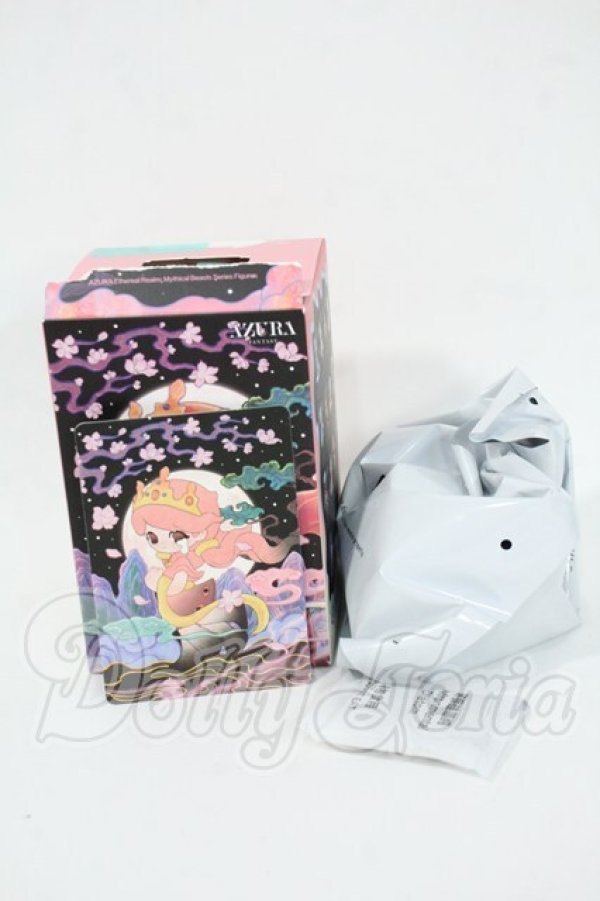 画像2: POPMART/AZURA Ethereal Realm Y-26-02-25-024-WT-ZY (2)