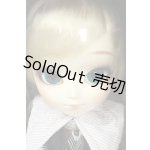 画像: イスル/アポロ Y-26-02-25-001-WT-ZY