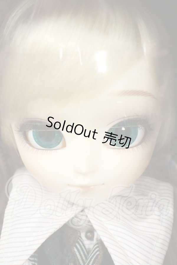 画像1: イスル/アポロ Y-26-02-25-001-WT-ZY (1)