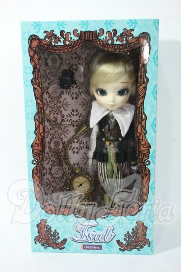 画像2: イスル/アポロ Y-26-02-25-001-WT-ZY (2)