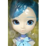 画像: プーリップ/セーラーマーキュリー Y-26-02-25-002-WT-ZY