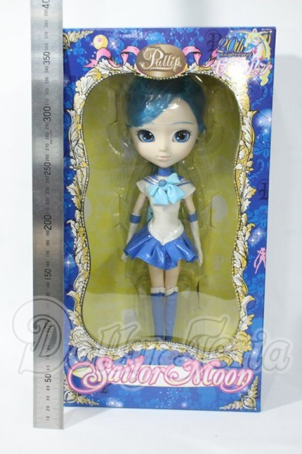 画像3: プーリップ/セーラーマーキュリー Y-26-02-25-002-WT-ZY (3)