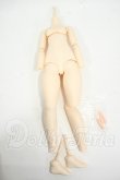 画像1: IMOMODOLL/1/4/Girlボディ Y-26-02-25-029-WT-ZY (1)