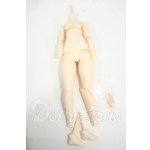 画像: IMOMODOLL/1/4/Girlボディ Y-26-02-25-029-WT-ZY