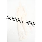画像: IMOMODOLL/1/4/Girlボディ Y-26-02-25-029-WT-ZY