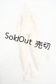 画像: IMOMODOLL/1/4/Girlボディ Y-26-02-25-029-WT-ZY