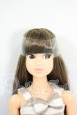 画像1: momoko/Wake-Up momoko DOLL WUD010 Y-26-02-25-044-WT-ZY (1)