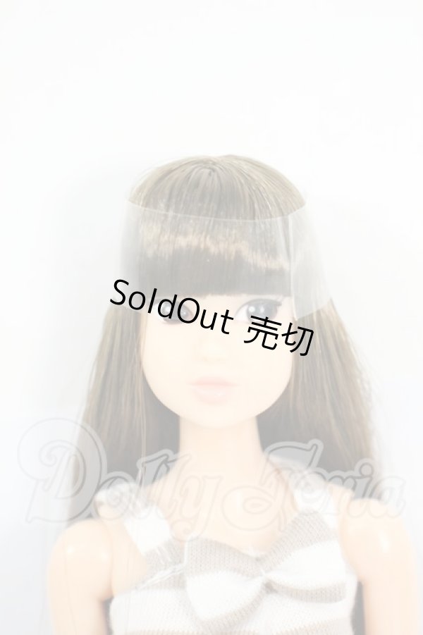 画像1: momoko/Wake-Up momoko DOLL WUD010 Y-26-02-25-044-WT-ZY (1)