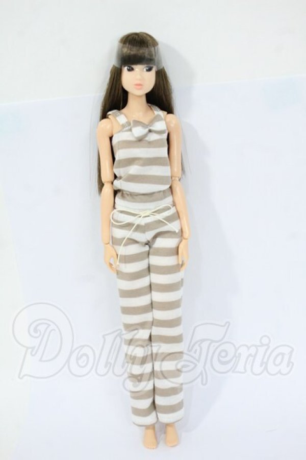画像2: momoko/Wake-Up momoko DOLL WUD010 Y-26-02-25-044-WT-ZY (2)