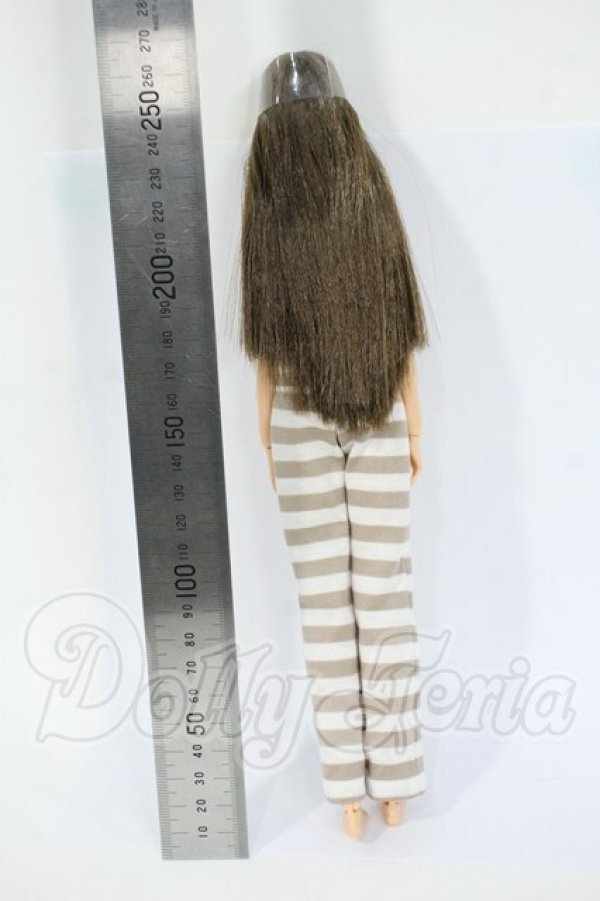 画像3: momoko/Wake-Up momoko DOLL WUD010 Y-26-02-25-044-WT-ZY (3)