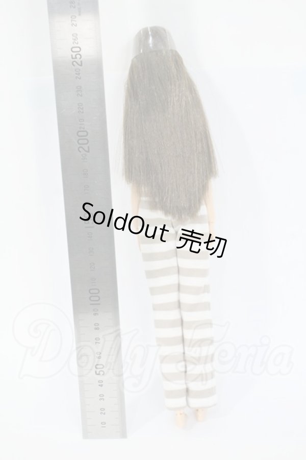 画像3: momoko/Wake-Up momoko DOLL WUD010 Y-26-02-25-044-WT-ZY (3)