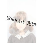 画像: momoko/オレンジショコラ Y-26-02-25-045-WT-ZY