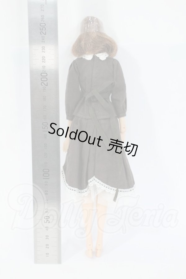 画像3: momoko/オレンジショコラ Y-26-02-25-045-WT-ZY (3)