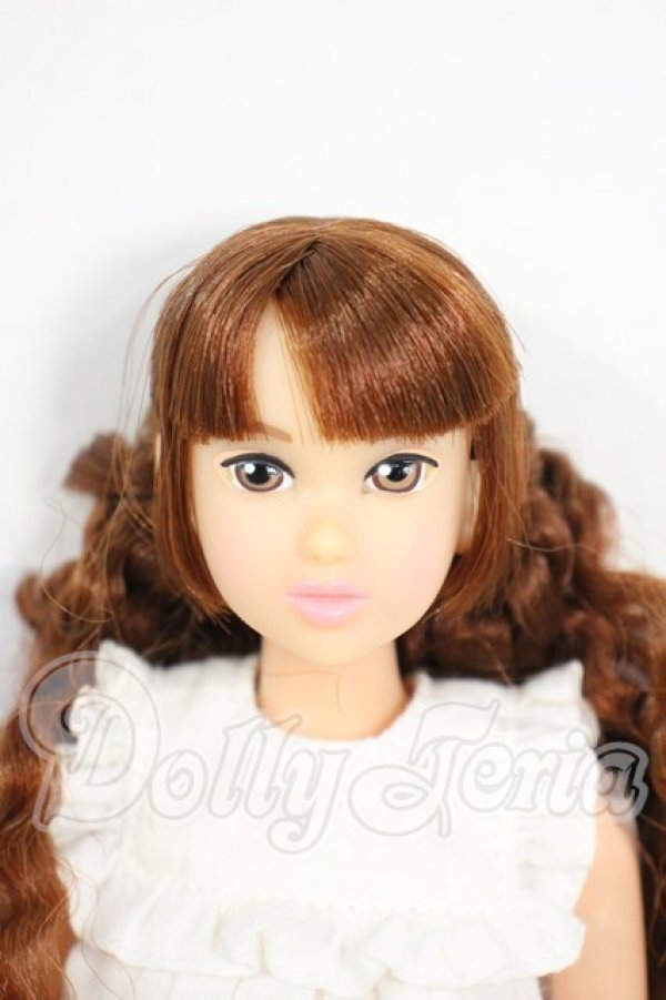 画像1: momokoDOLL/20th Anniversary Y-26-02-25-042-WT-ZY (1)