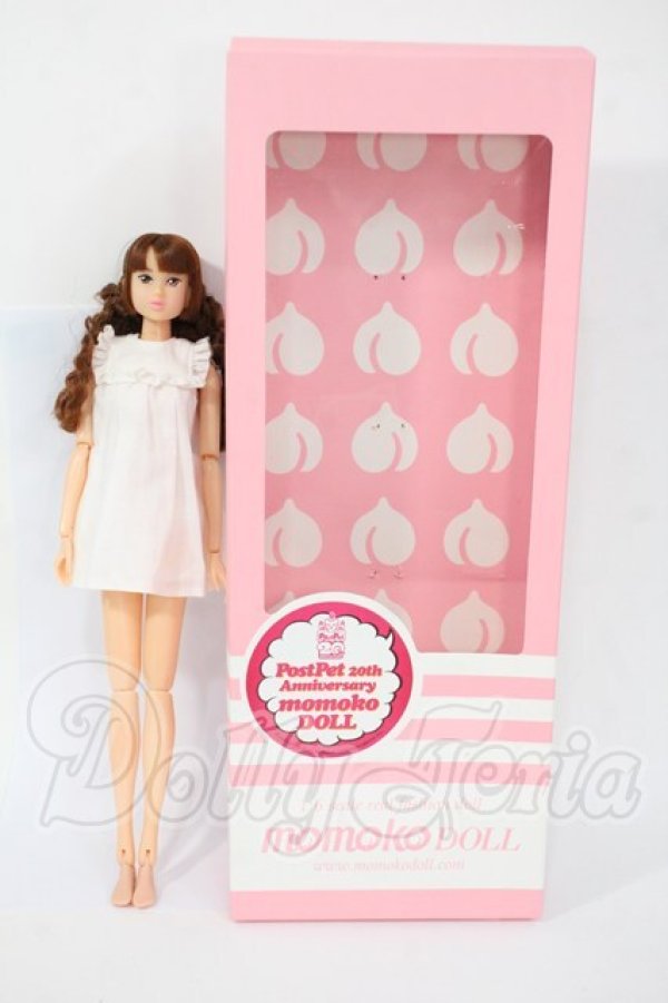 画像4: momokoDOLL/20th Anniversary Y-26-02-25-042-WT-ZY (4)