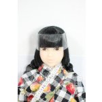 画像: momoko/フルーティー黒みつ Y-26-02-25-043-WT-ZY