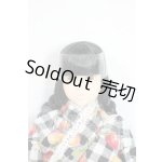 画像: momoko/フルーティー黒みつ Y-26-02-25-043-WT-ZY