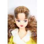 画像: ジェニー/ナイスジェニーコレクション:NJ7-1 メイリン Y-26-03-25-209-WT-ZY