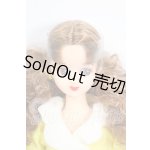画像: ジェニー/ナイスジェニーコレクション:NJ7-1 メイリン Y-26-03-25-209-WT-ZY