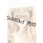 画像: ジェニー/TAKARA-BAKO「ヘアコレクション」:フローラ Y-26-03-25-211-WT-ZY