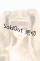 画像: ジェニー/TAKARA-BAKO「ヘアコレクション」:フローラ Y-26-03-25-211-WT-ZY