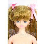 画像: ジェニー/エクセリーナ Y-26-03-18-225-WT-ZY