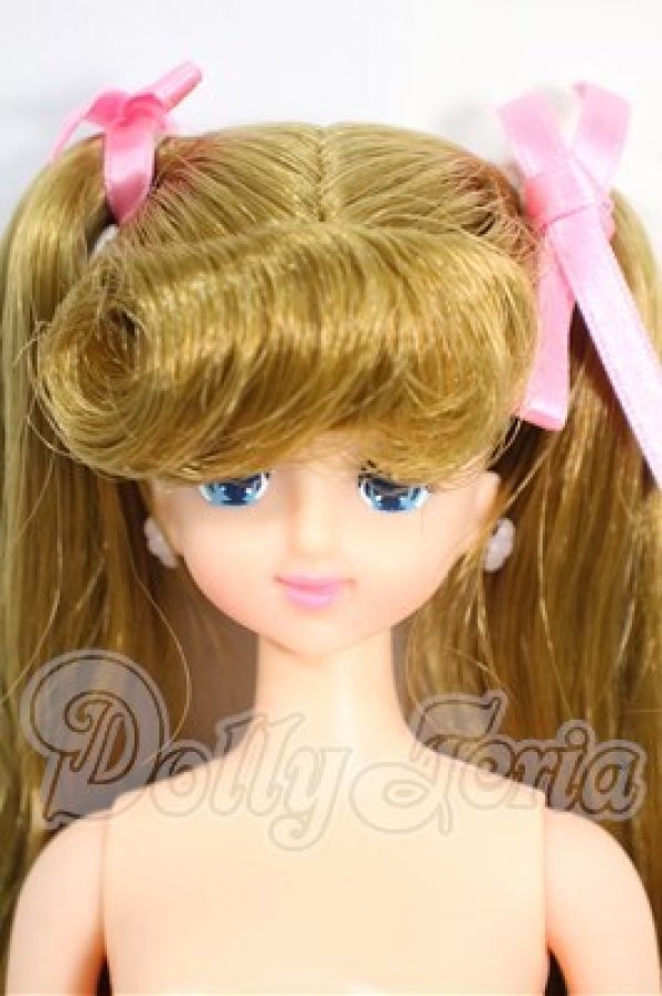 画像1: ジェニー/エクセリーナ Y-26-03-18-225-WT-ZY (1)